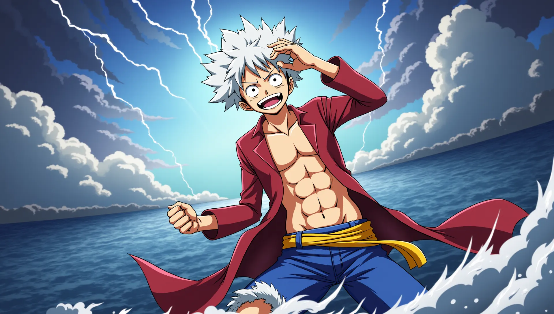 La-Impactante-Historia-De-Niemira-La-Estrella-Ucraniana-De-Playboy_9 La-Impactante-Historia-De-Niemira-La-Estrella-Ucraniana-De-Playboy_9