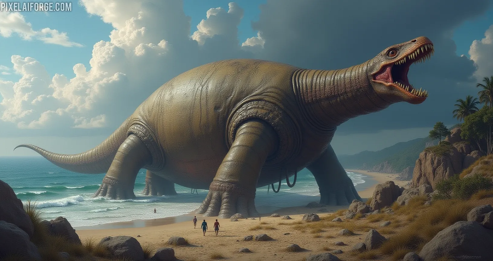 La-Importancia-De-La-Educacion-En-Ciberseguridad_1 La-Importancia-De-La-Educacion-En-Ciberseguridad_1