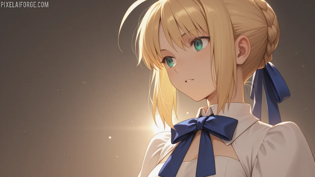 La-Importancia-De-La-Educacion-En-Ciberseguridad_2 La-Importancia-De-La-Educacion-En-Ciberseguridad_2