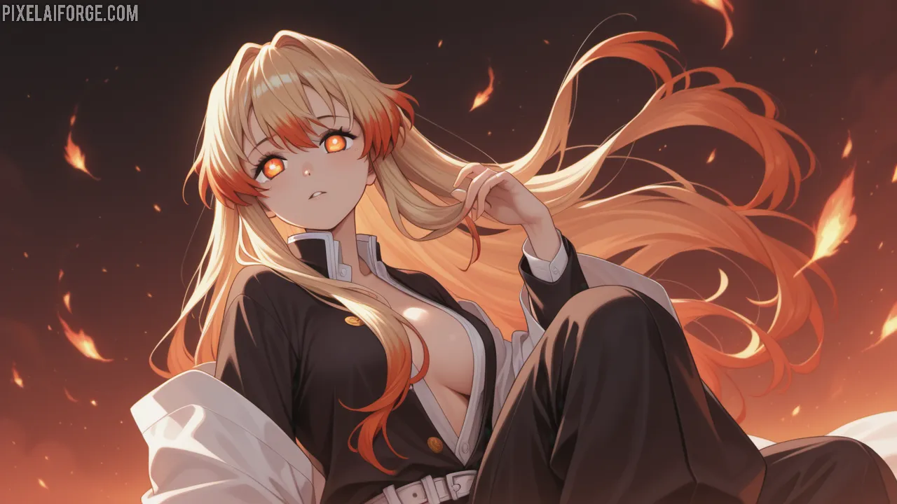 La-Importancia-De-La-Educacion-En-Ciberseguridad_5 La-Importancia-De-La-Educacion-En-Ciberseguridad_5