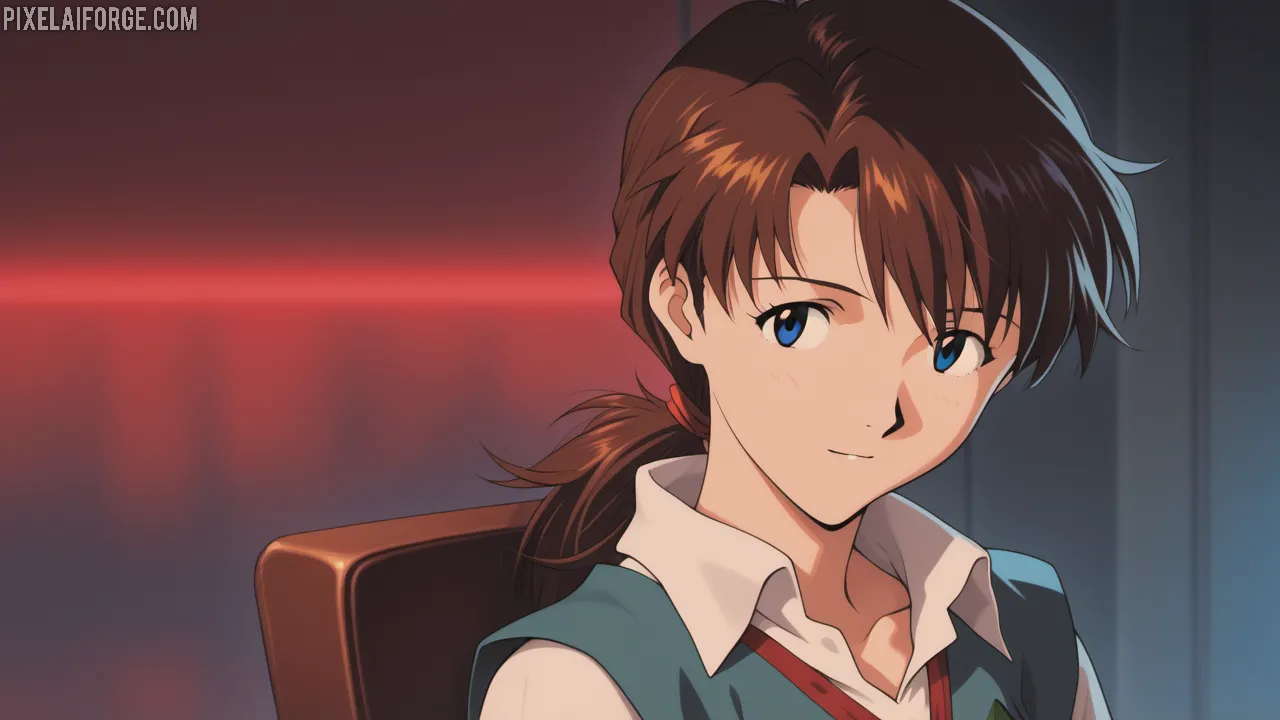 La-Importancia-De-La-Educacion-En-Ciberseguridad_7 La-Importancia-De-La-Educacion-En-Ciberseguridad_7