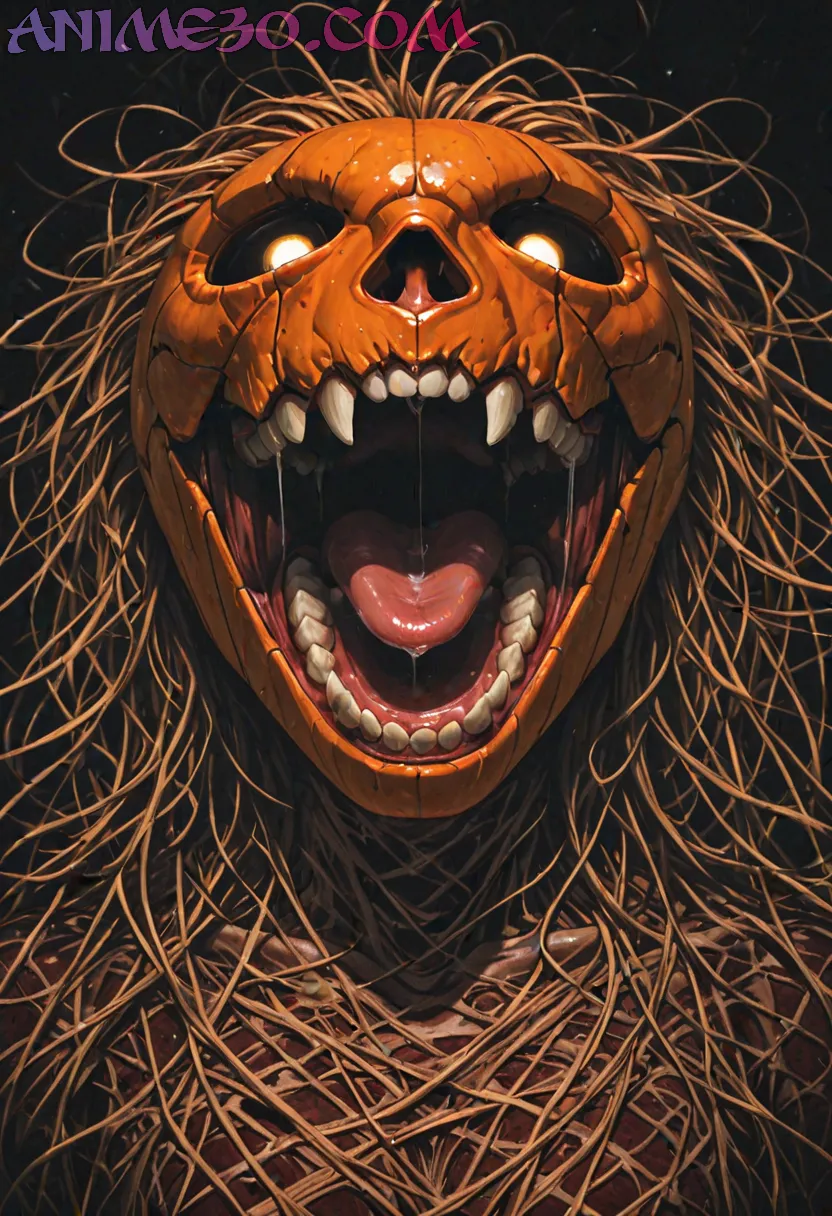 La-Importancia-De-La-Educacion-En-Ciberseguridad_8 La-Importancia-De-La-Educacion-En-Ciberseguridad_8