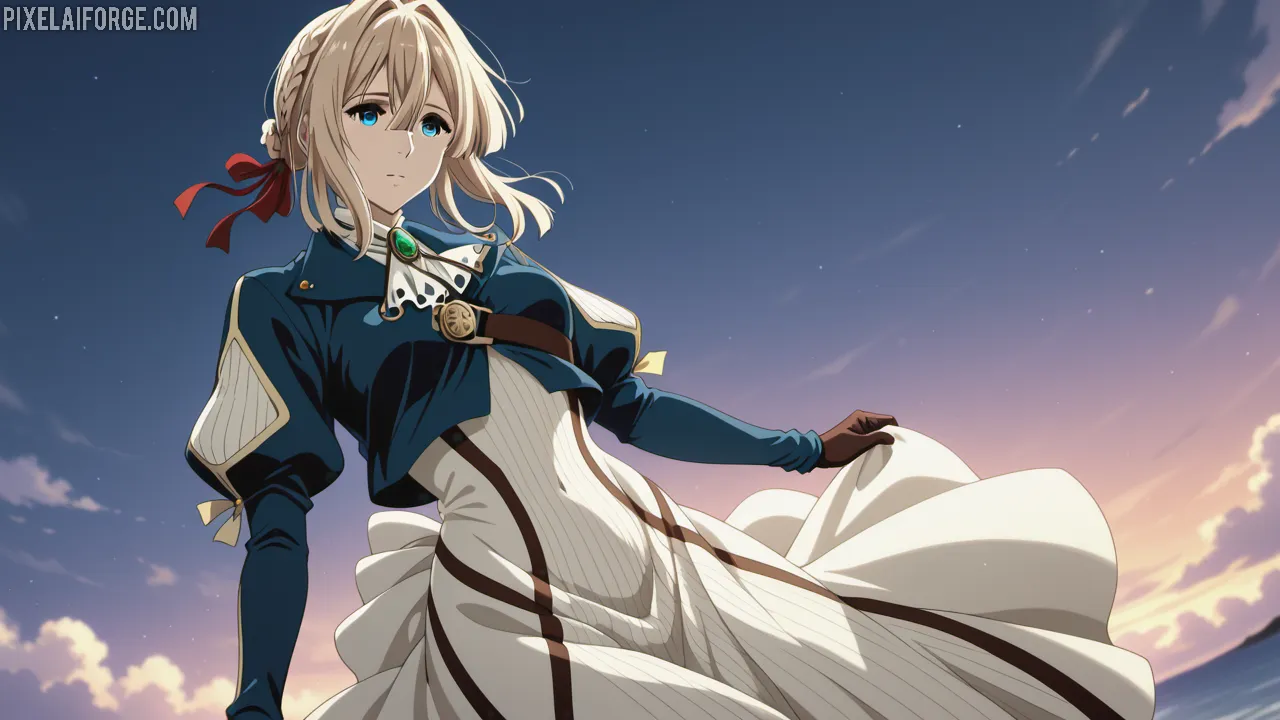 La-Importancia-De-La-Educacion-En-Ciberseguridad_9 La-Importancia-De-La-Educacion-En-Ciberseguridad_9