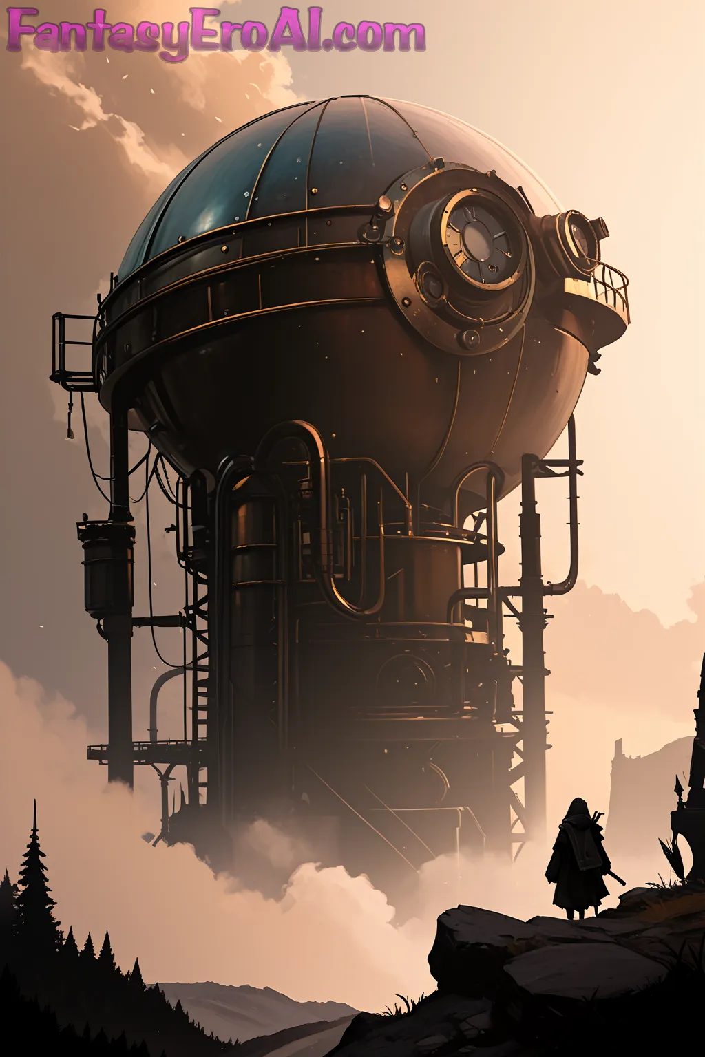 La-Importancia-De-La-Monitorizacion-De-Redes-En-La-Seguridad-Cibernetica_1