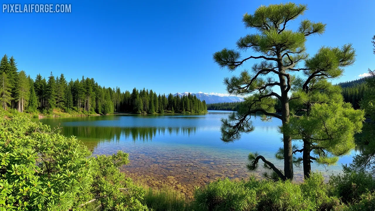 La-Importancia-De-La-Monitorizacion-De-Redes-En-La-Seguridad-Cibernetica_4