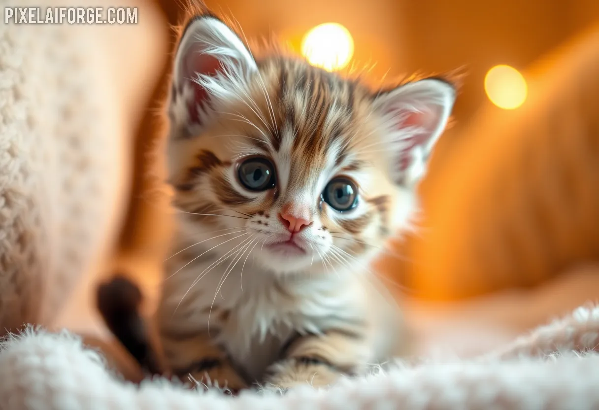 La-Importancia-De-La-Monitorizacion-De-Redes-En-La-Seguridad-Cibernetica_5