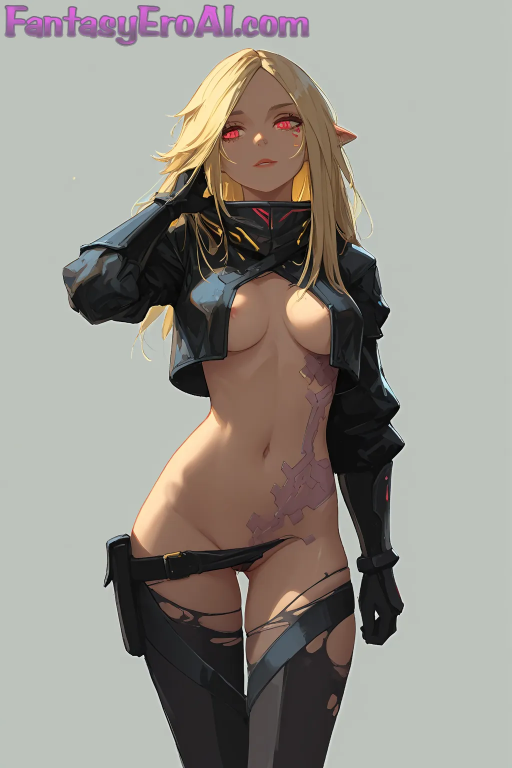 La-Importancia-De-La-Monitorizacion-De-Redes-En-La-Seguridad-Cibernetica_6