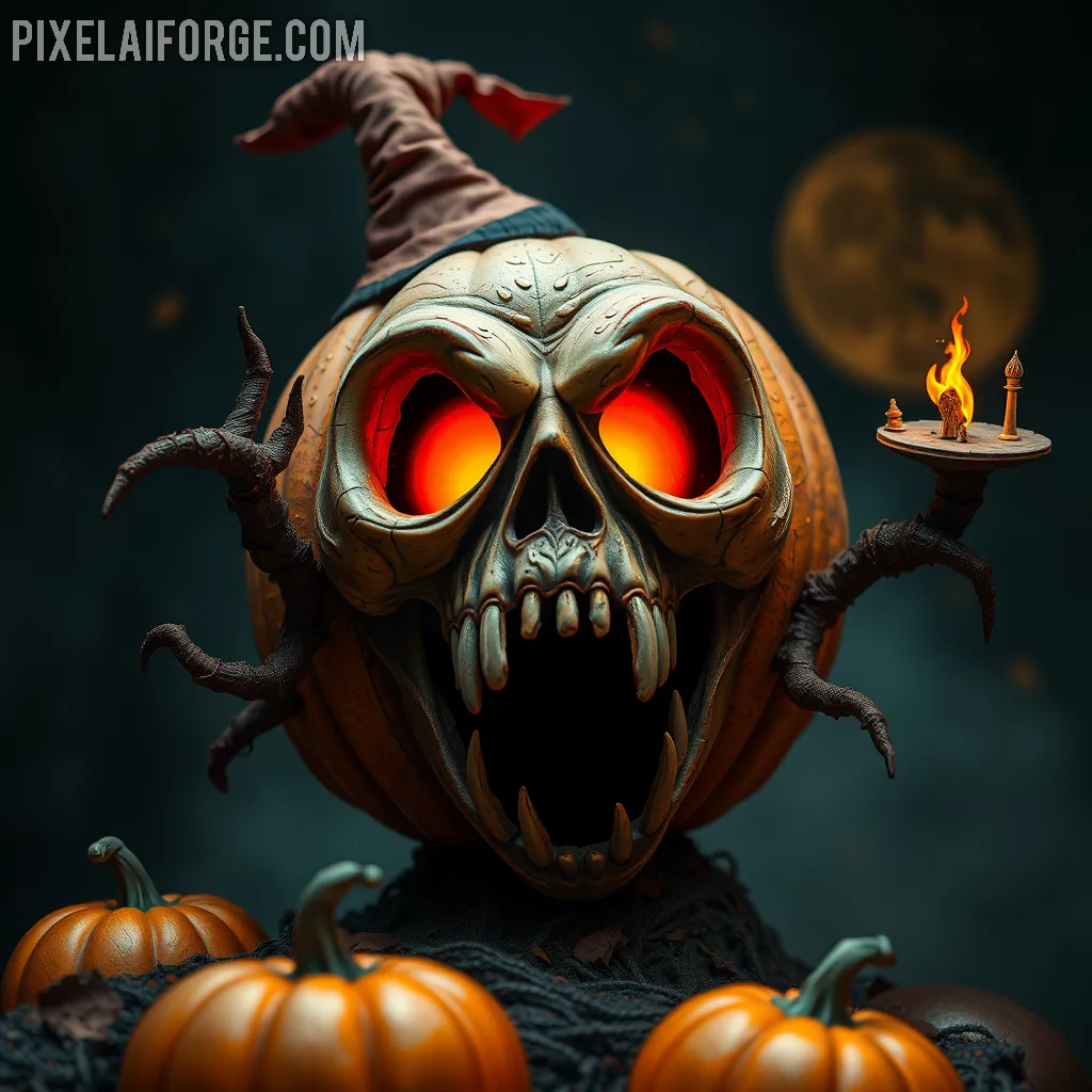 La-Importancia-De-La-Monitorizacion-De-Redes-En-La-Seguridad-Cibernetica_7