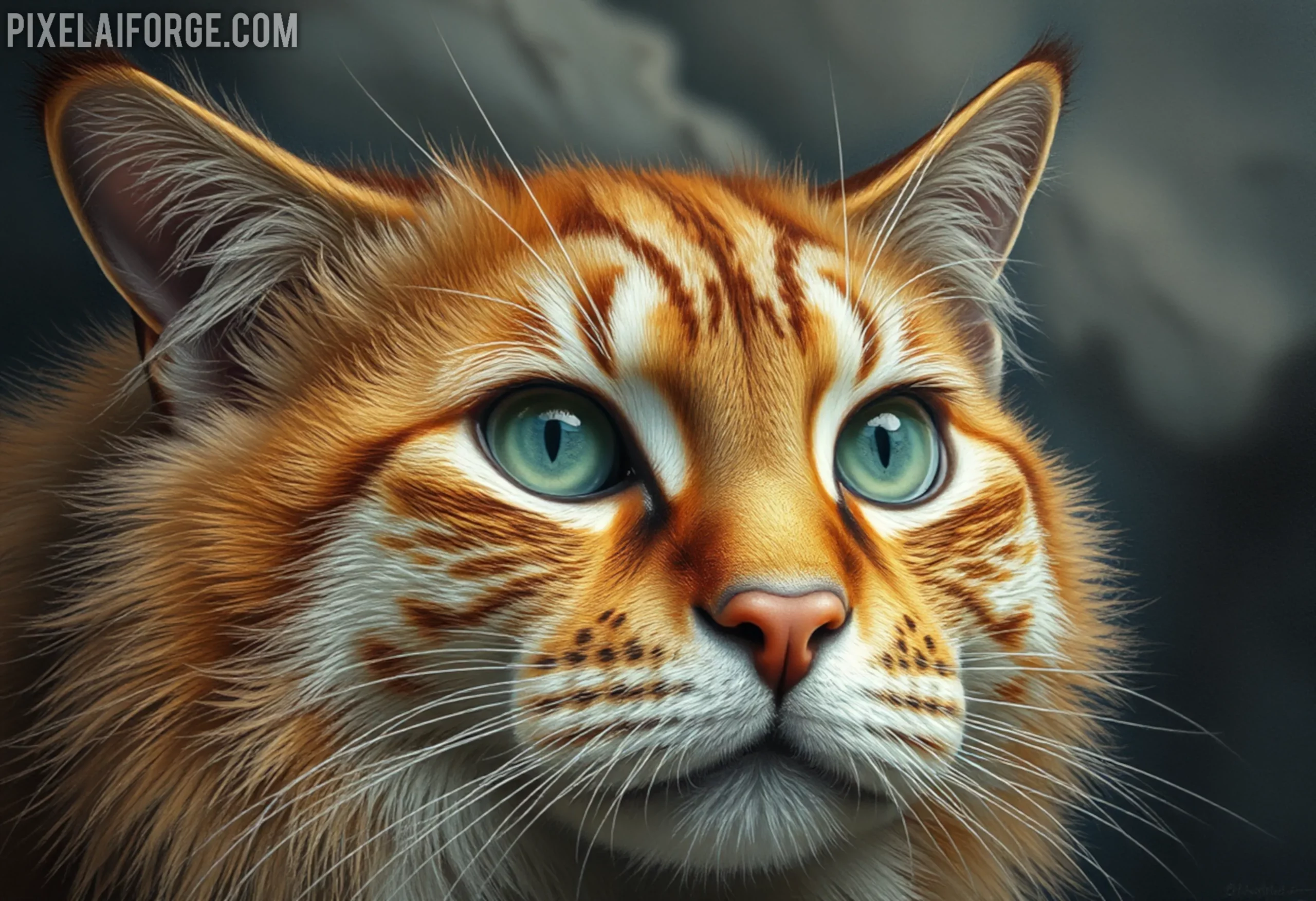 La-Importancia-De-La-Monitorizacion-De-Redes-En-La-Seguridad-Cibernetica_9