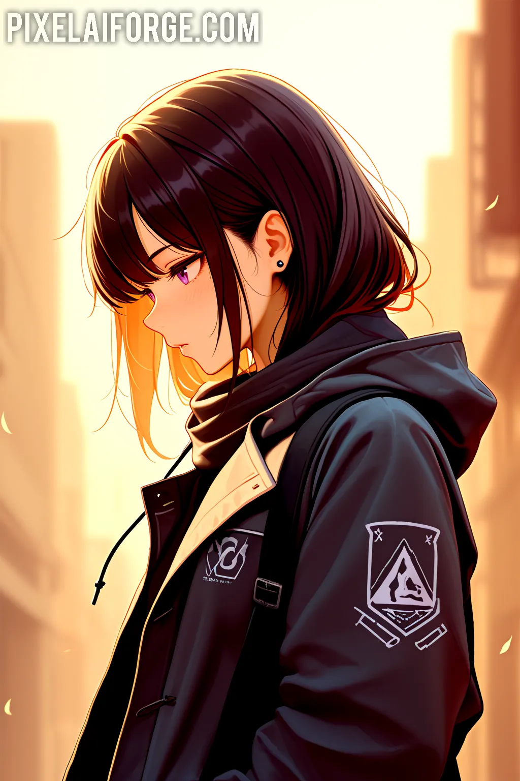 La-Importancia-Del-Equilibrio-De-Clases-En-El-Entrenamiento-De-Ia_1