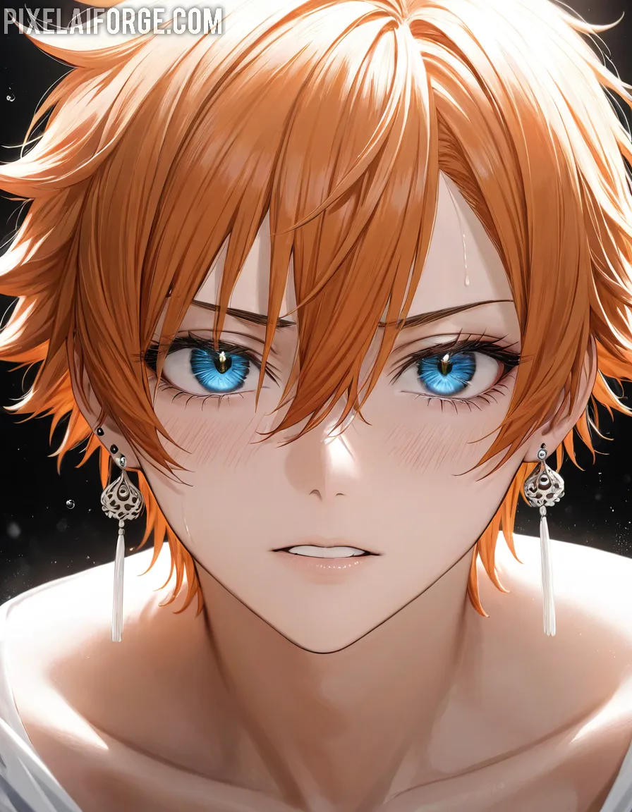 La-Importancia-Del-Equilibrio-De-Clases-En-El-Entrenamiento-De-Ia_2