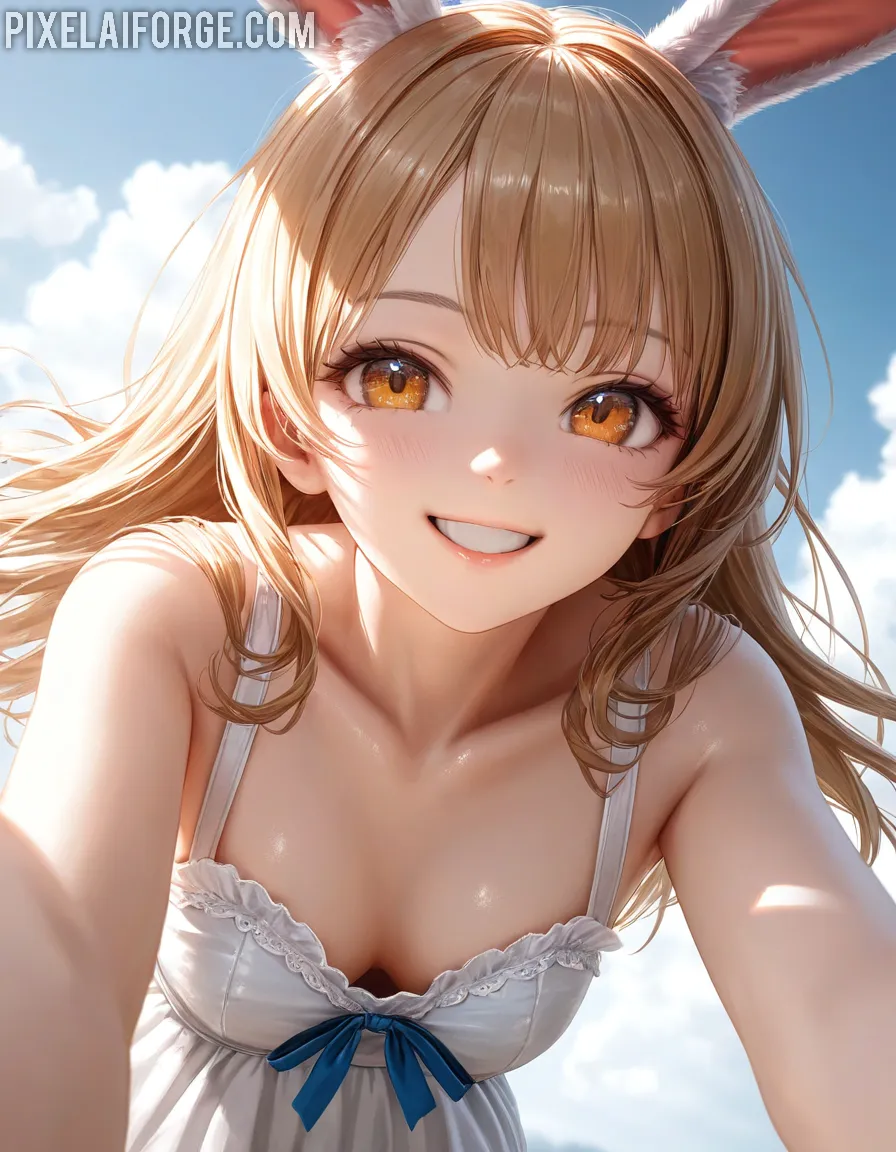 La-Importancia-Del-Equilibrio-De-Clases-En-El-Entrenamiento-De-Ia_3