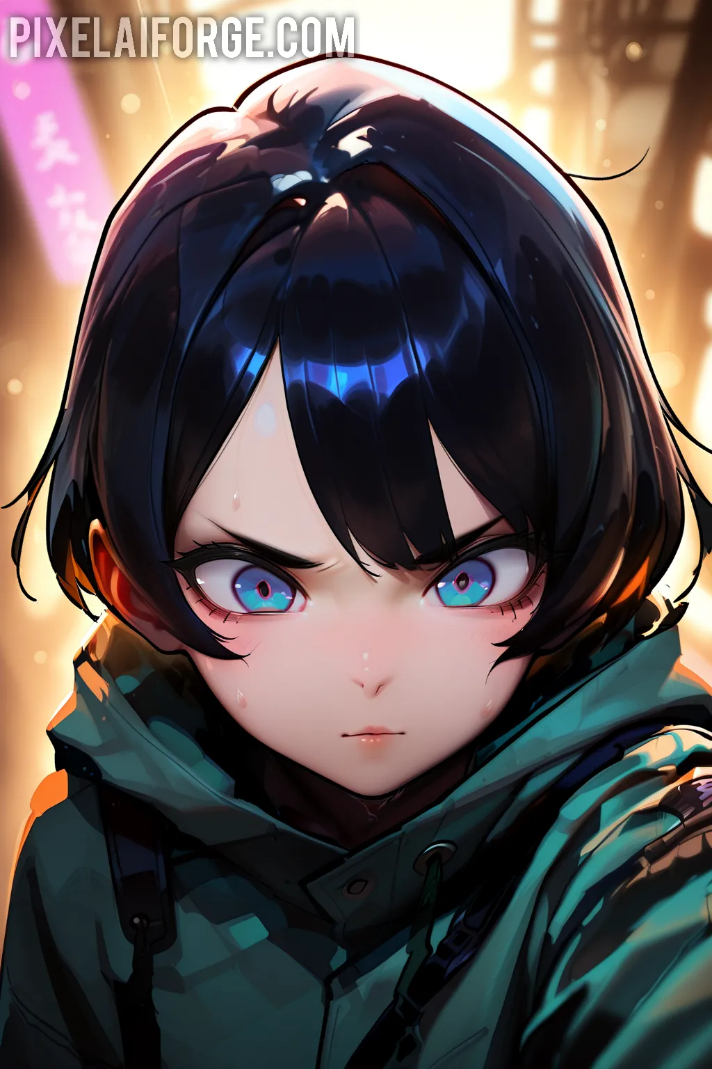 La-Importancia-Del-Equilibrio-De-Clases-En-El-Entrenamiento-De-Ia_5