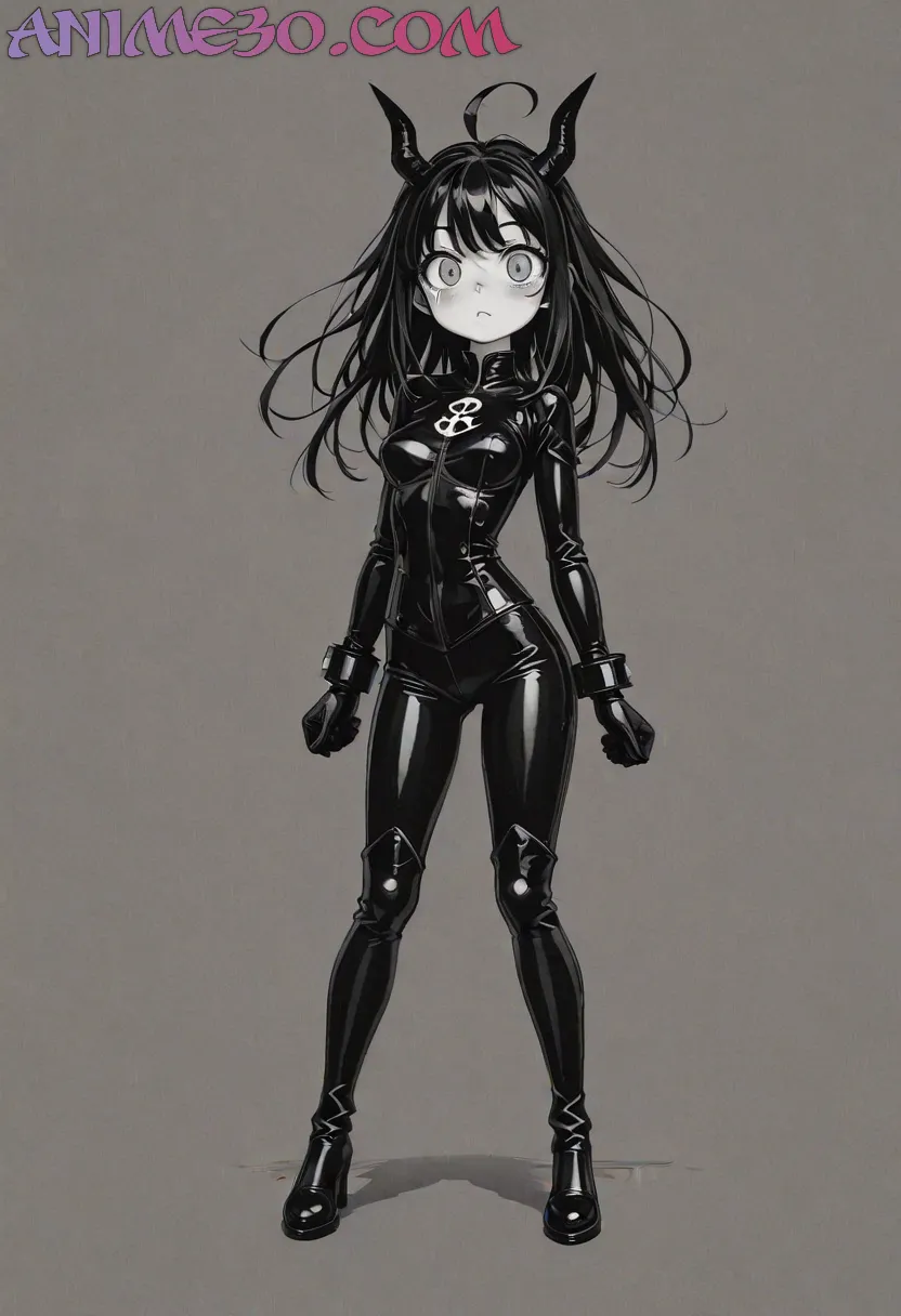 La-Importancia-Del-Equilibrio-De-Clases-En-El-Entrenamiento-De-Ia_6