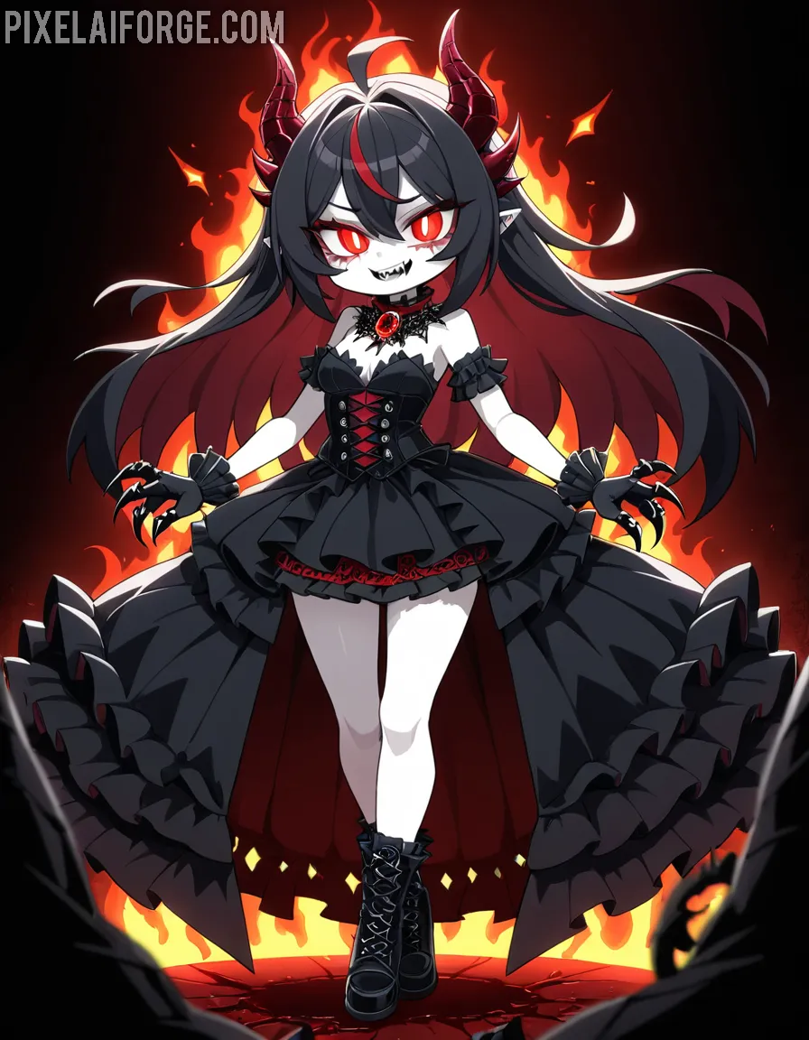 La-Importancia-Del-Equilibrio-De-Clases-En-El-Entrenamiento-De-Ia_7