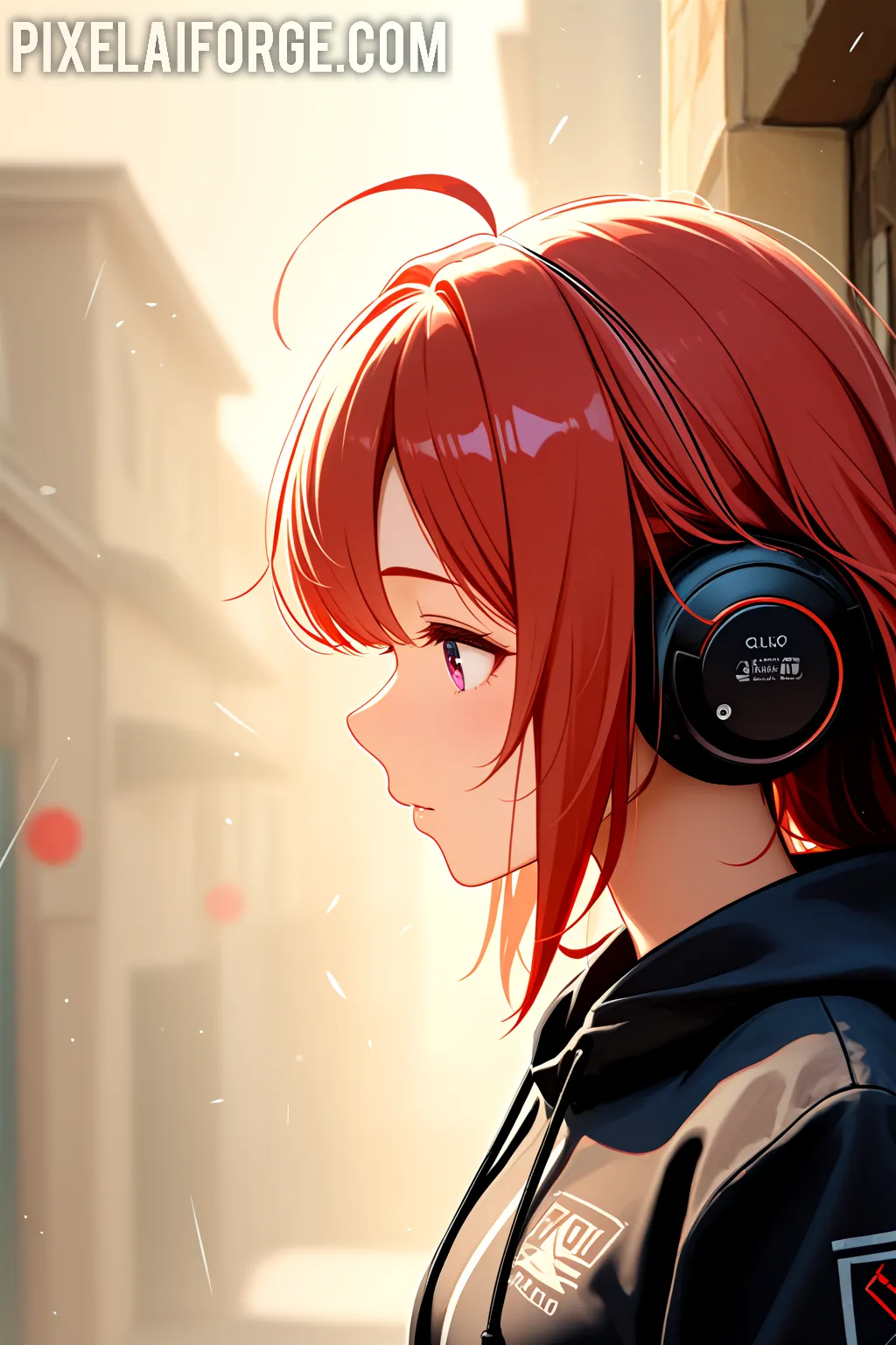 La-Importancia-Del-Equilibrio-De-Clases-En-El-Entrenamiento-De-Ia_8