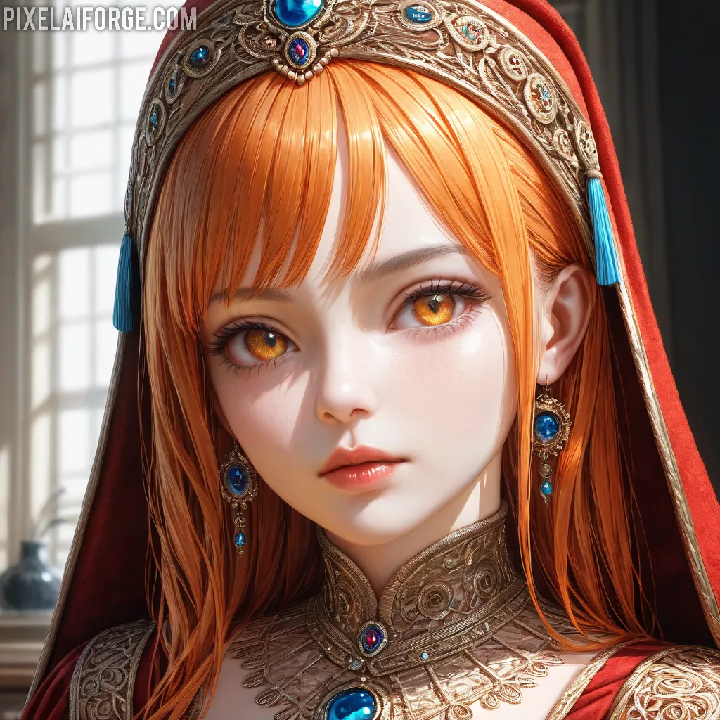 La-Importancia-Del-Equilibrio-De-Clases-En-El-Entrenamiento-De-Ia_9