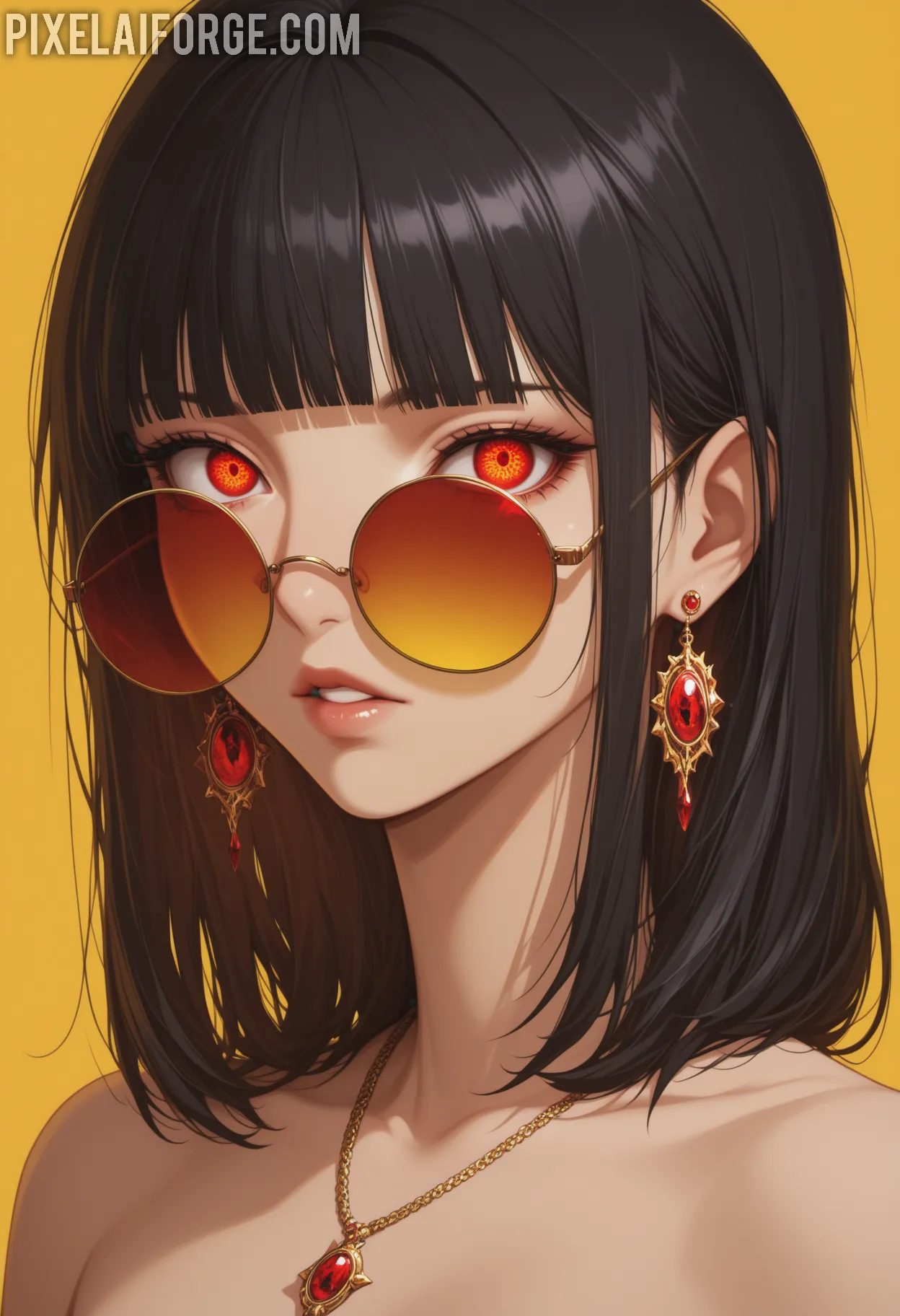 La-Increible-Ashlyn-Coray-Chica-Del-Lunes_1