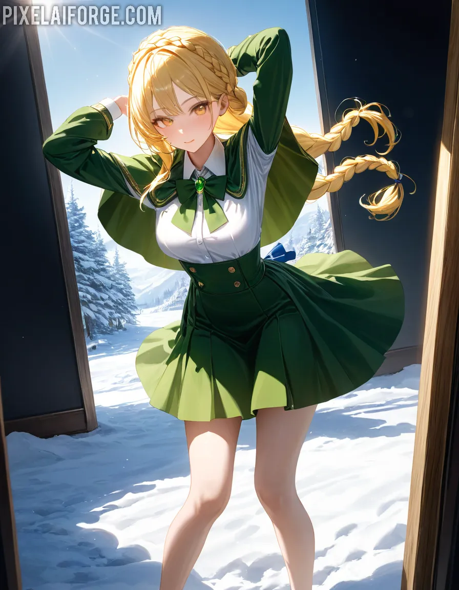 La-Increible-Ashlyn-Coray-Chica-Del-Lunes_2