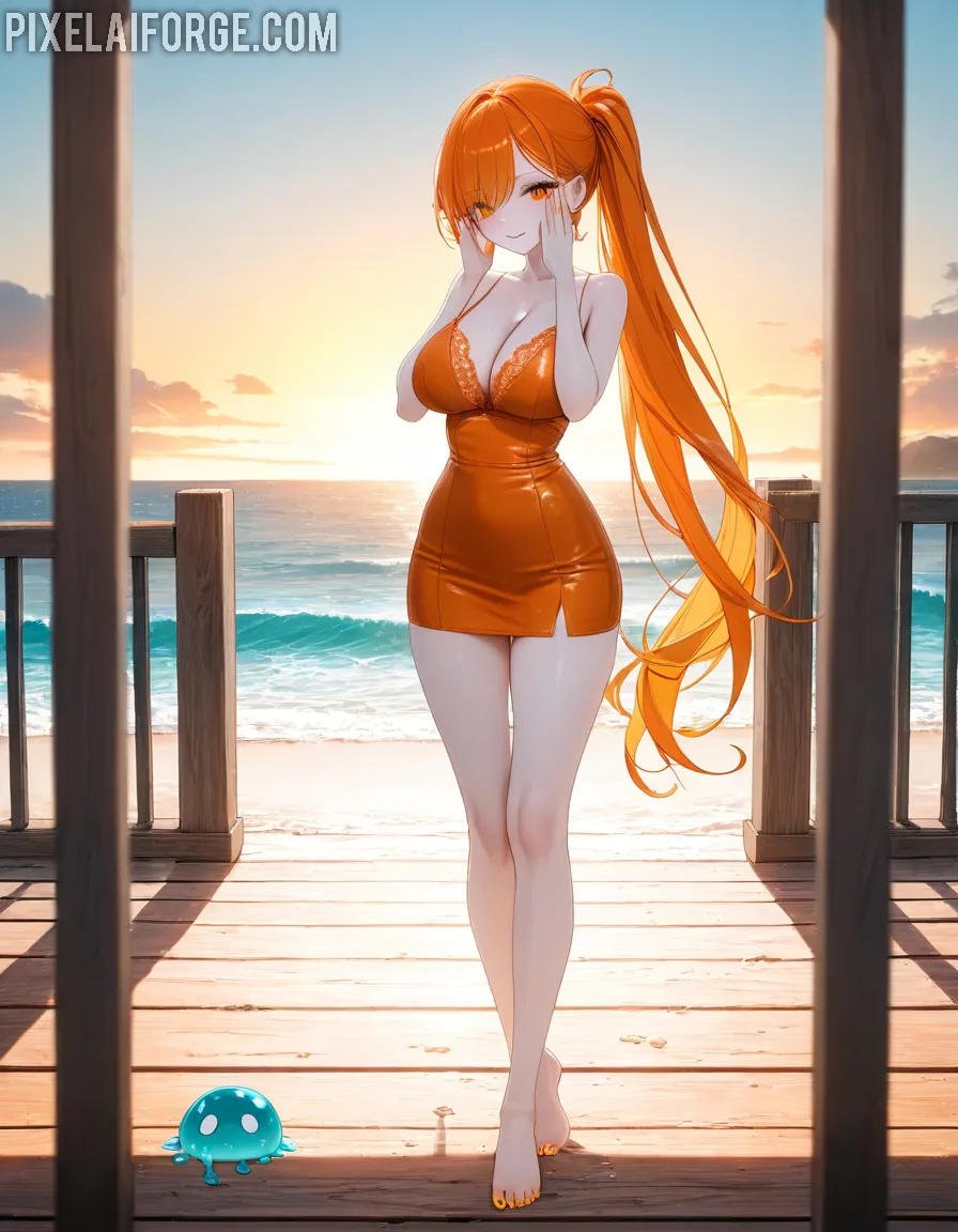 La-Increible-Ashlyn-Coray-Chica-Del-Lunes_3