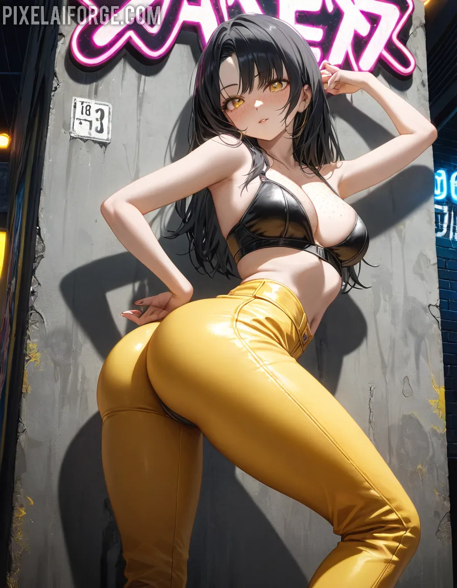 La-Increible-Ashlyn-Coray-Chica-Del-Lunes_4