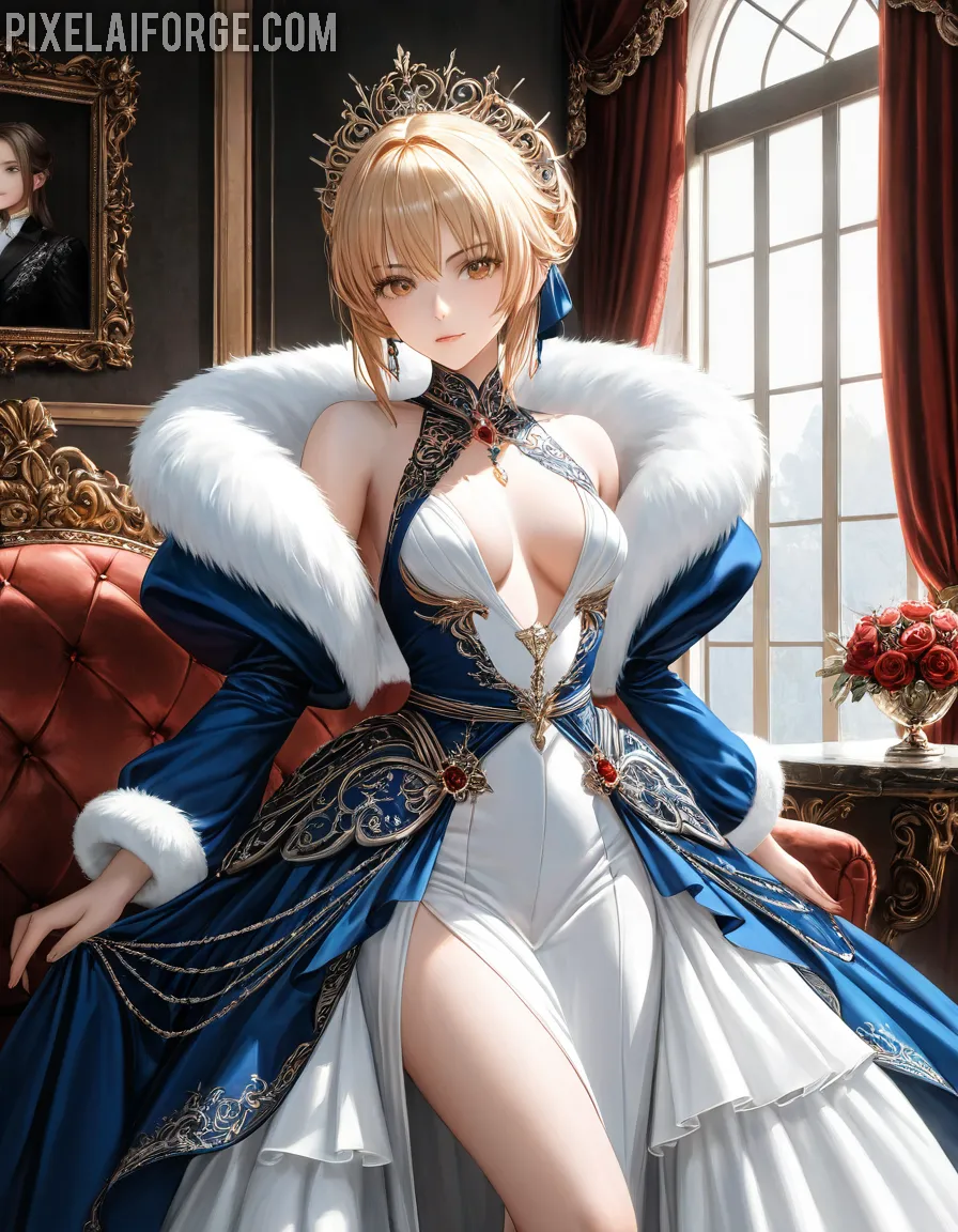 La-Increible-Ashlyn-Coray-Chica-Del-Lunes_5