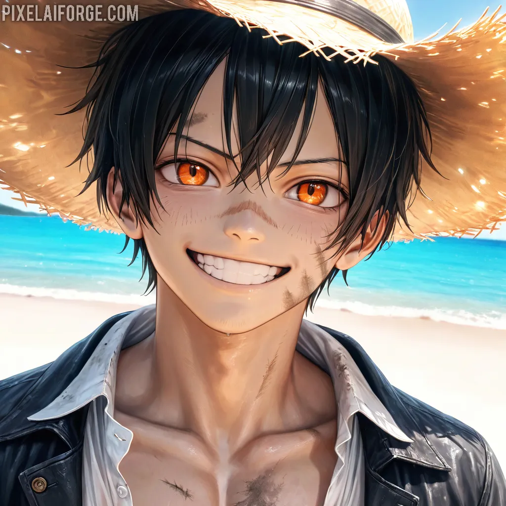 La-Increible-Ashlyn-Coray-Chica-Del-Lunes_6