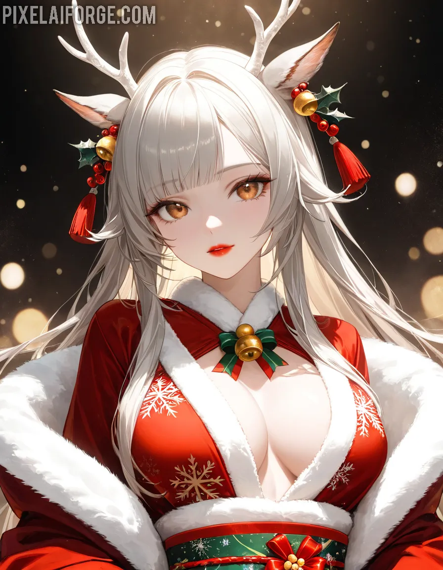 La-Increible-Ashlyn-Coray-Chica-Del-Lunes_7