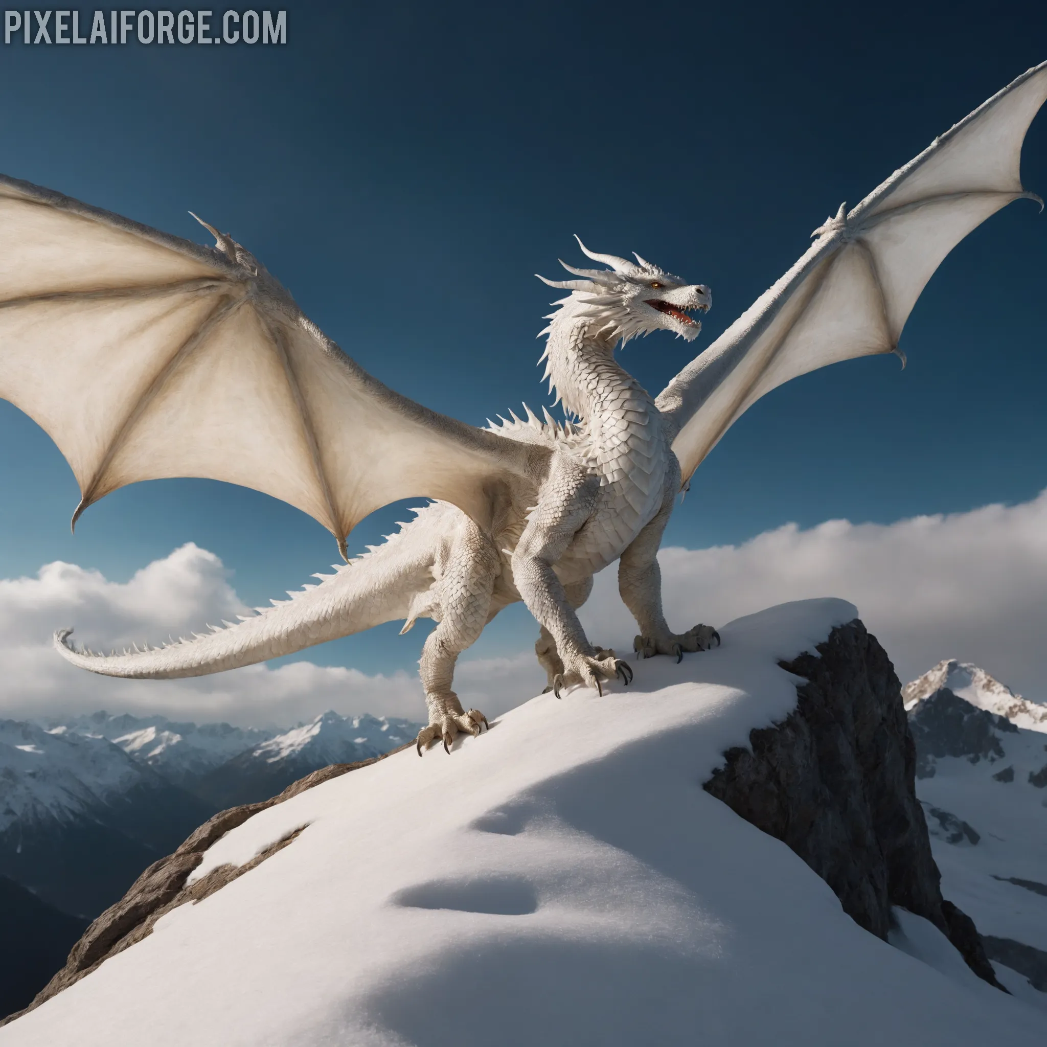 La-Increible-Ashlyn-Coray-Chica-Del-Lunes_8