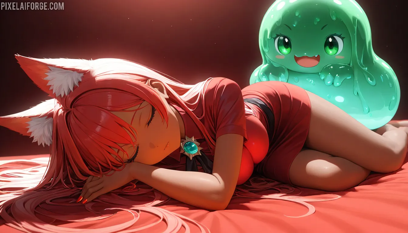 La-Increible-Ashlyn-Coray-Chica-Del-Lunes_9