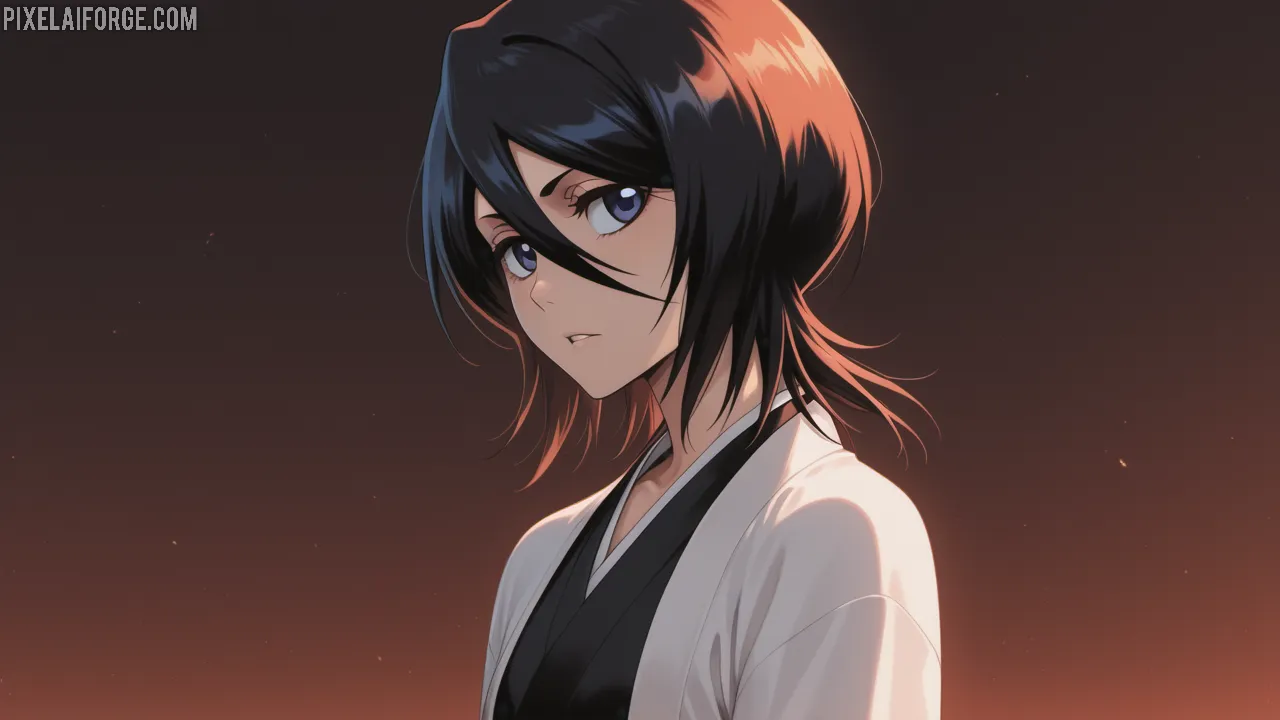 La-Katana_1 La-Katana_1