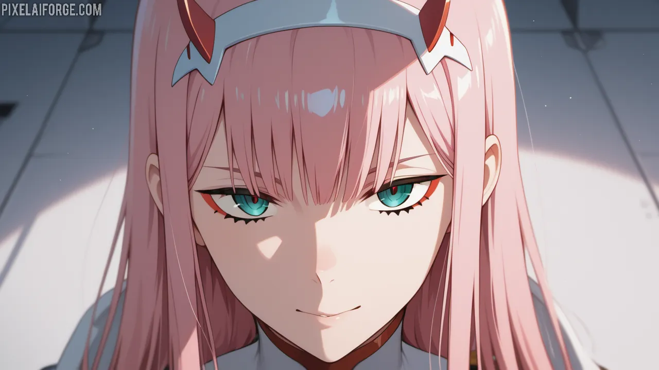 La-Katana_2 La-Katana_2