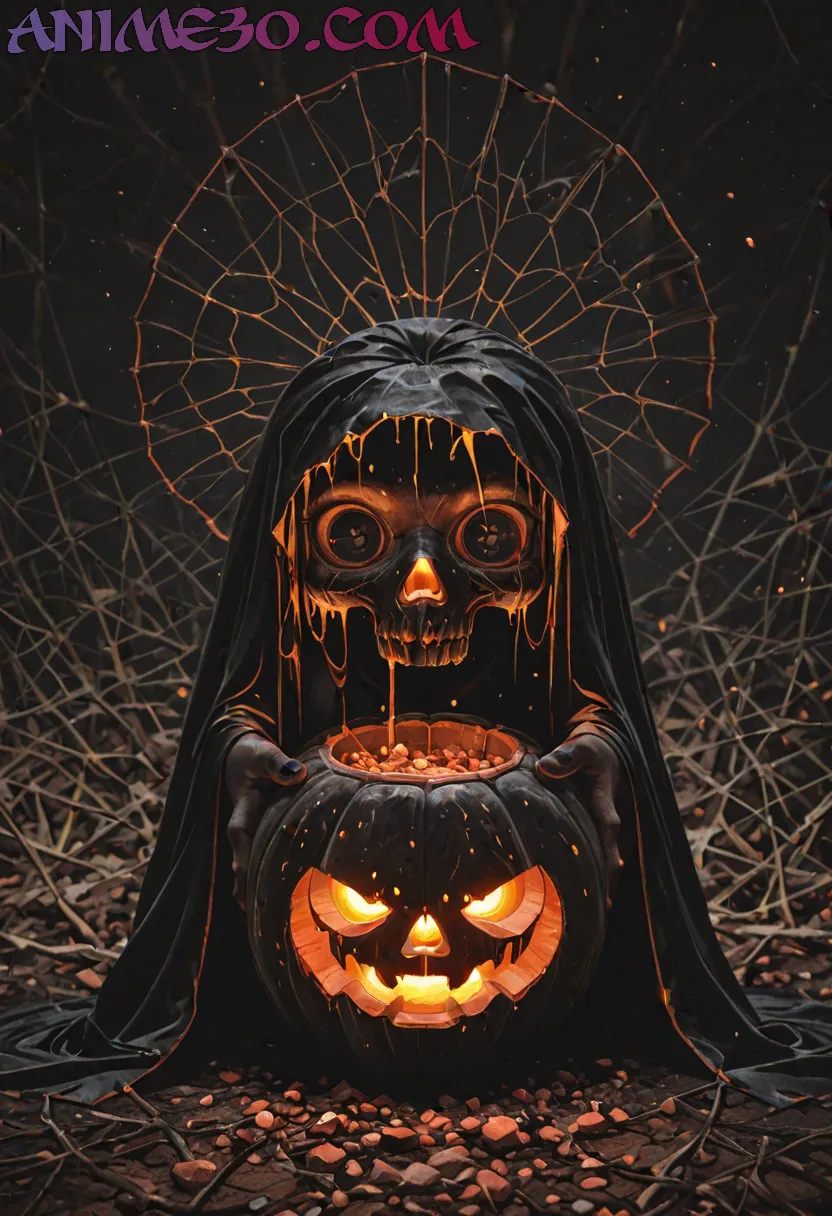 La-Katana_3 La-Katana_3