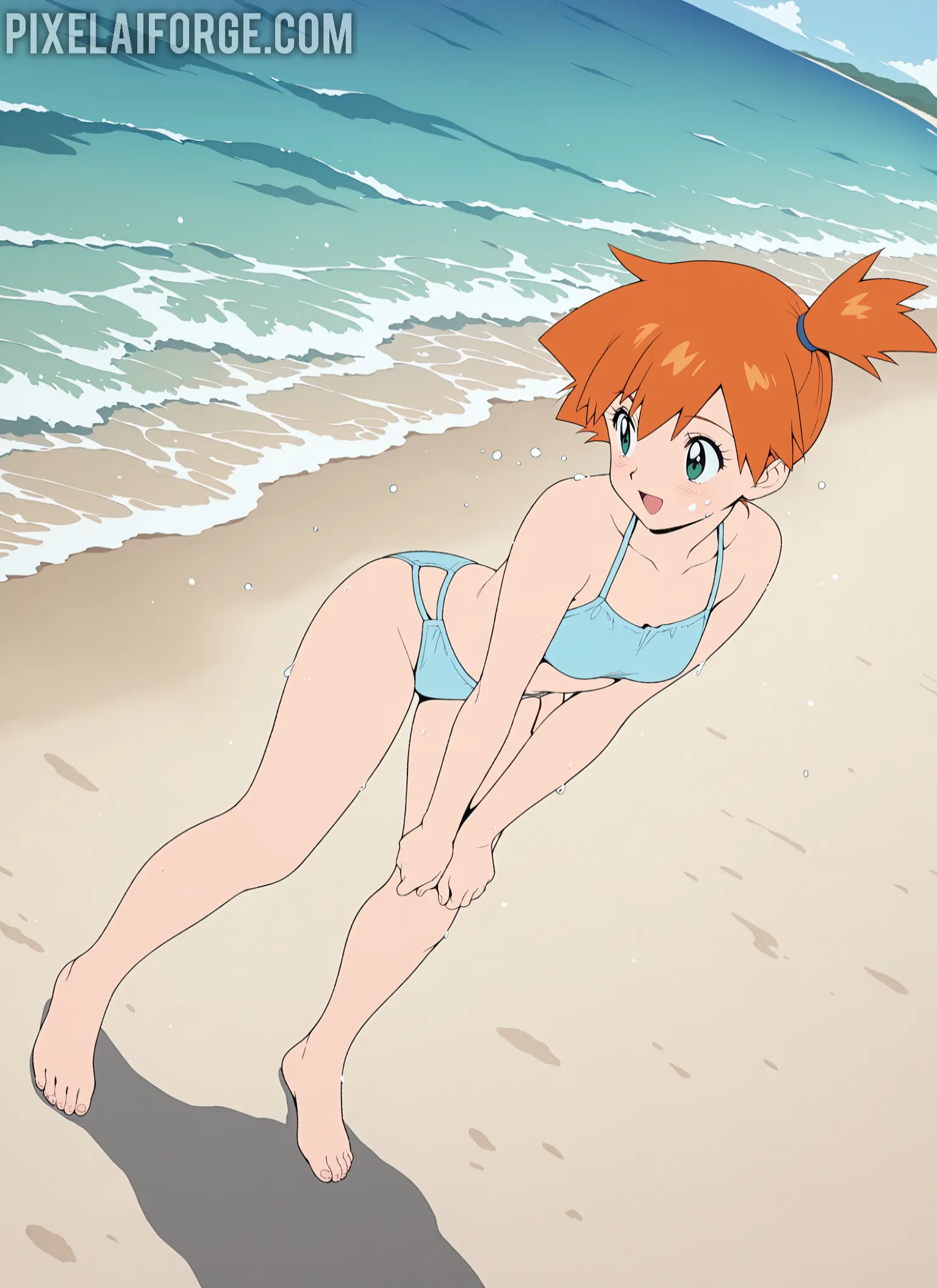 La-Katana_4 La-Katana_4