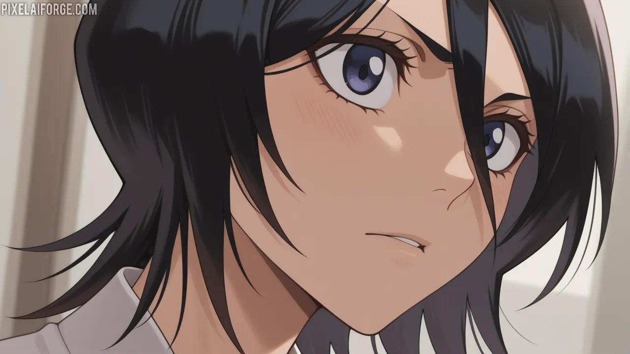 La-Katana_5 La-Katana_5