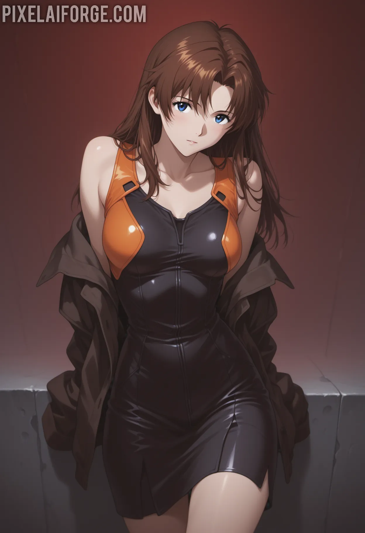 La-Katana_6 La-Katana_6