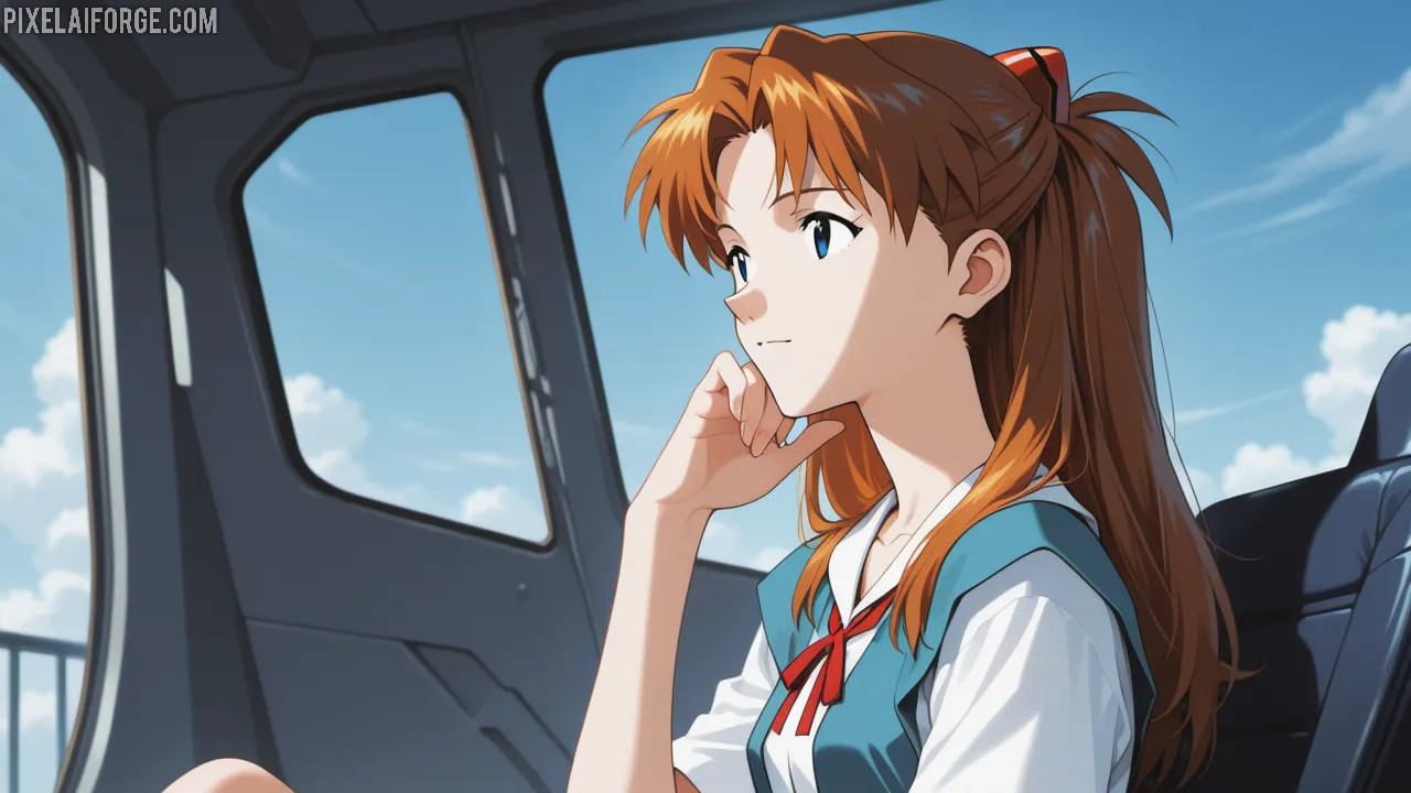 La-Katana_8 La-Katana_8