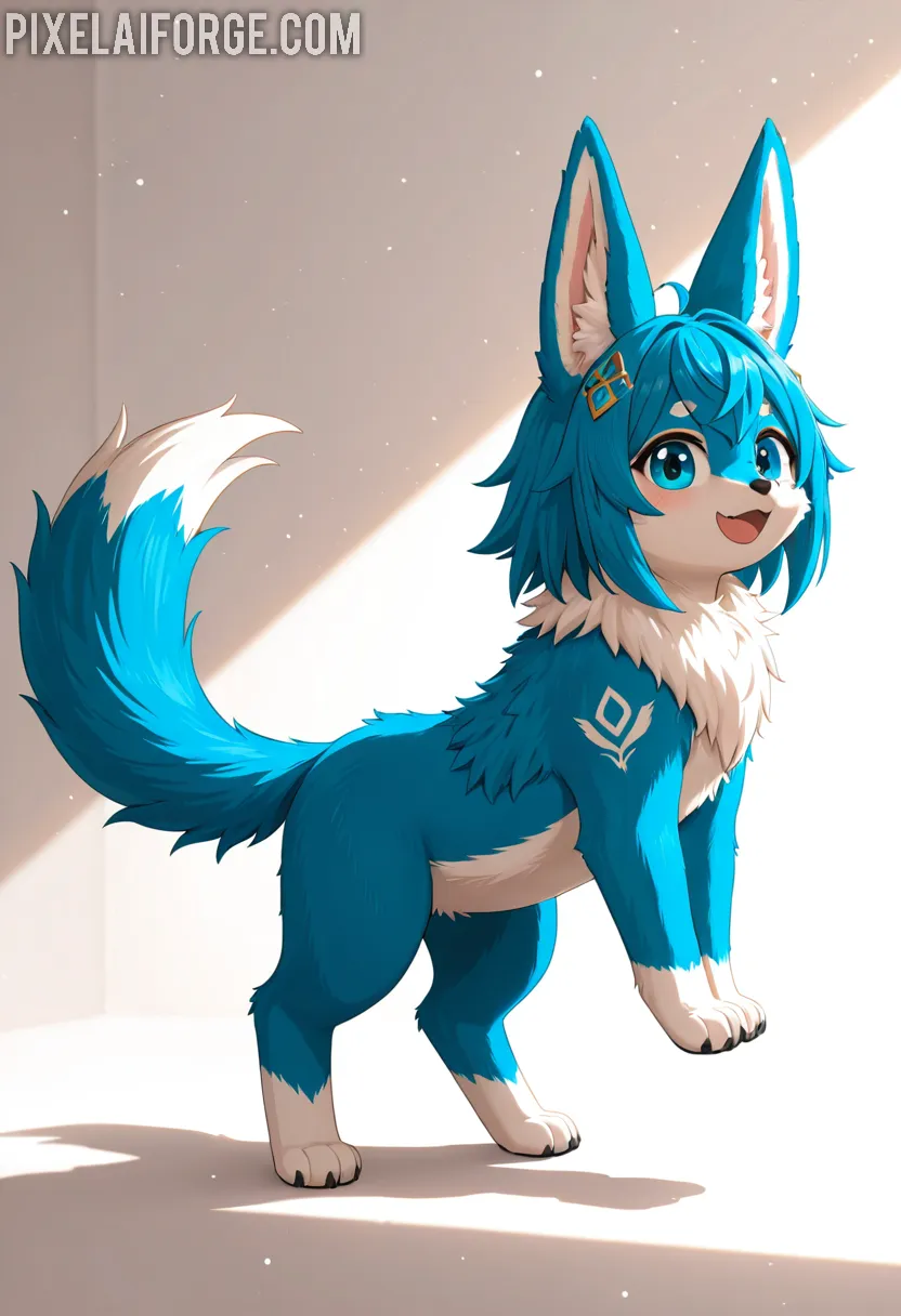 La-Katana_9 La-Katana_9