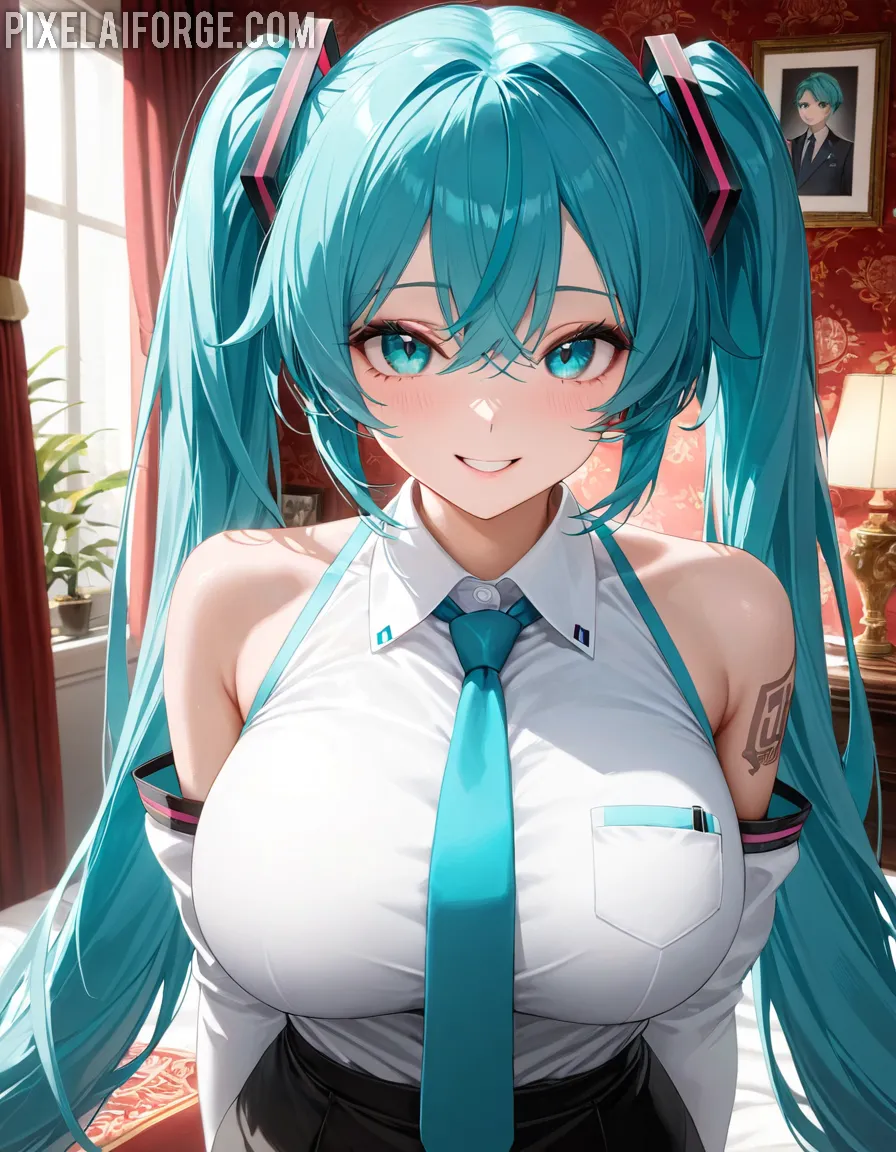 La-Lenceria-Femenina-Curiosidades-Fines-Diversion_1