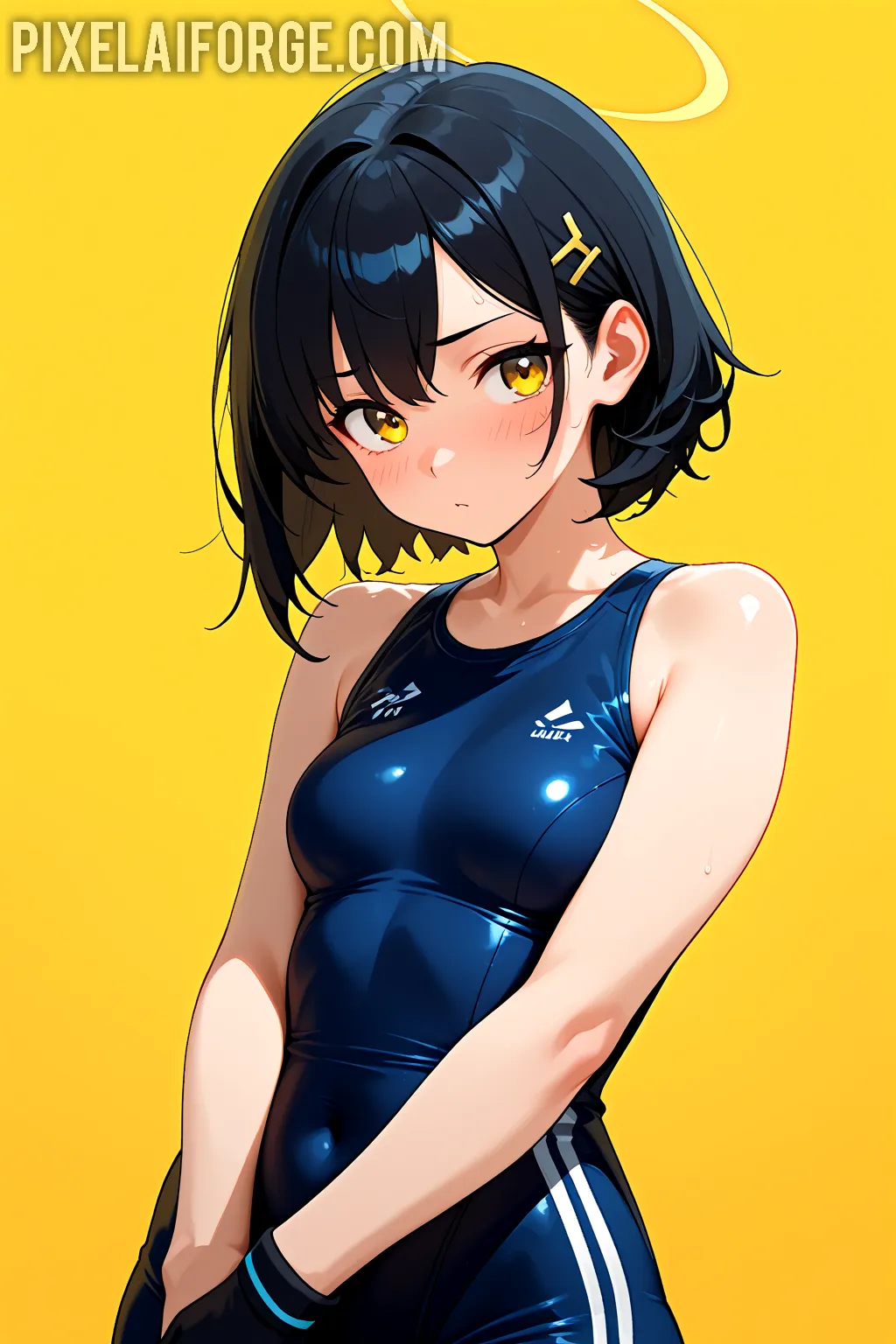 La-Lenceria-Femenina-Curiosidades-Fines-Diversion_2