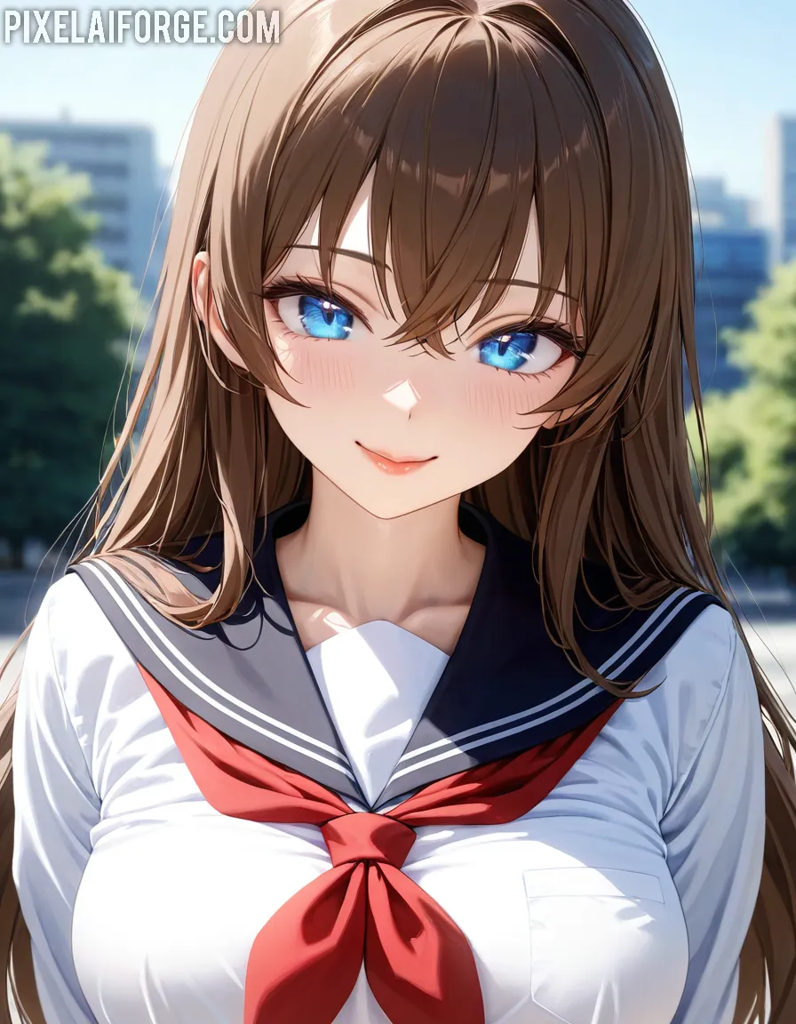 La-Lenceria-Femenina-Curiosidades-Fines-Diversion_4