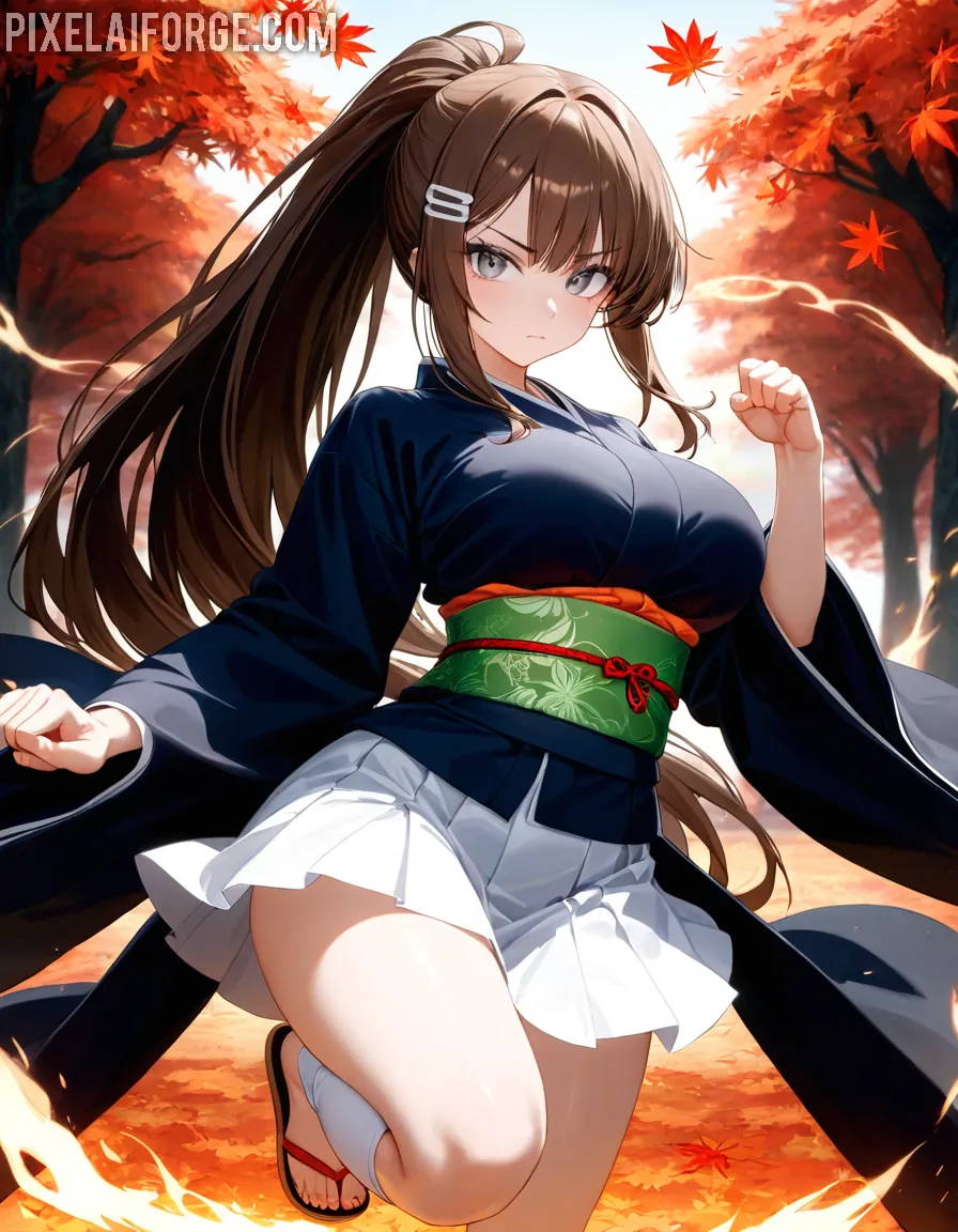 La-Lenceria-Femenina-Curiosidades-Fines-Diversion_5