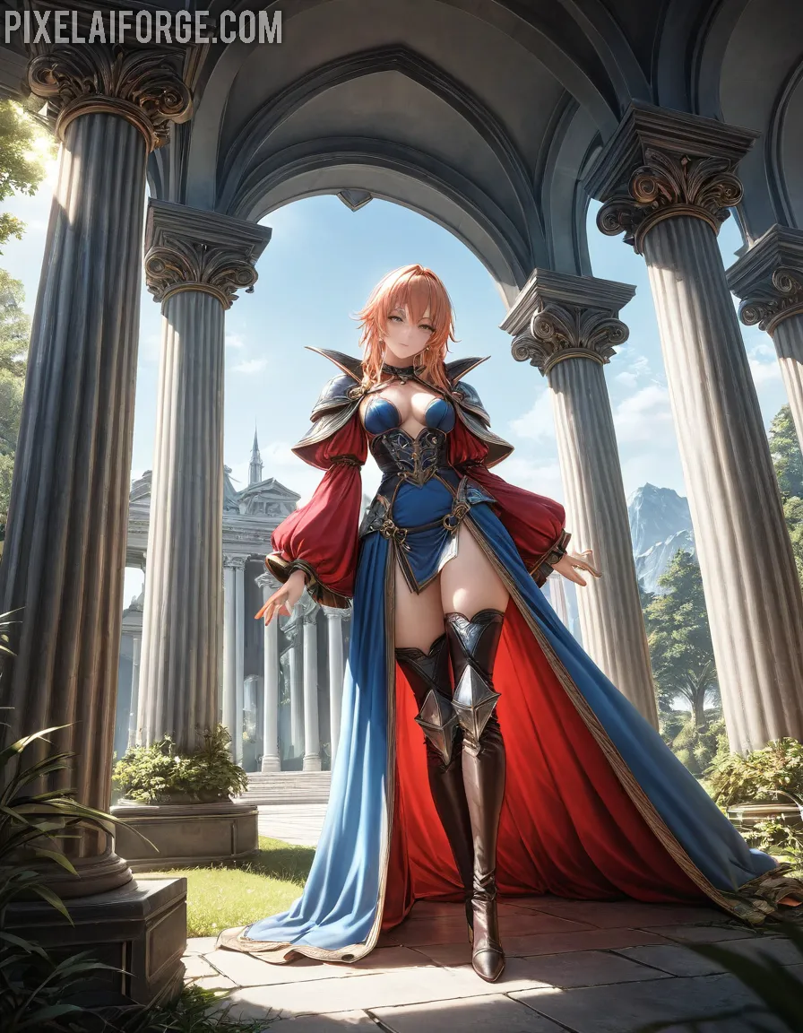 La-Lenceria-Femenina-Curiosidades-Fines-Diversion_6