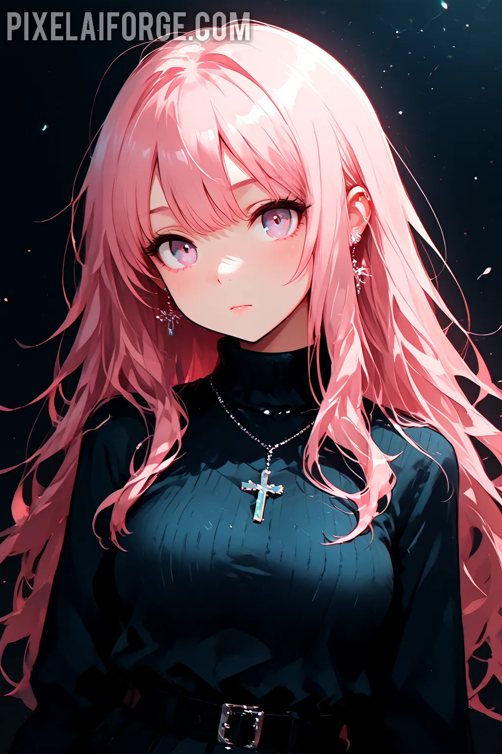 La-Lenceria-Femenina-Curiosidades-Fines-Diversion_7