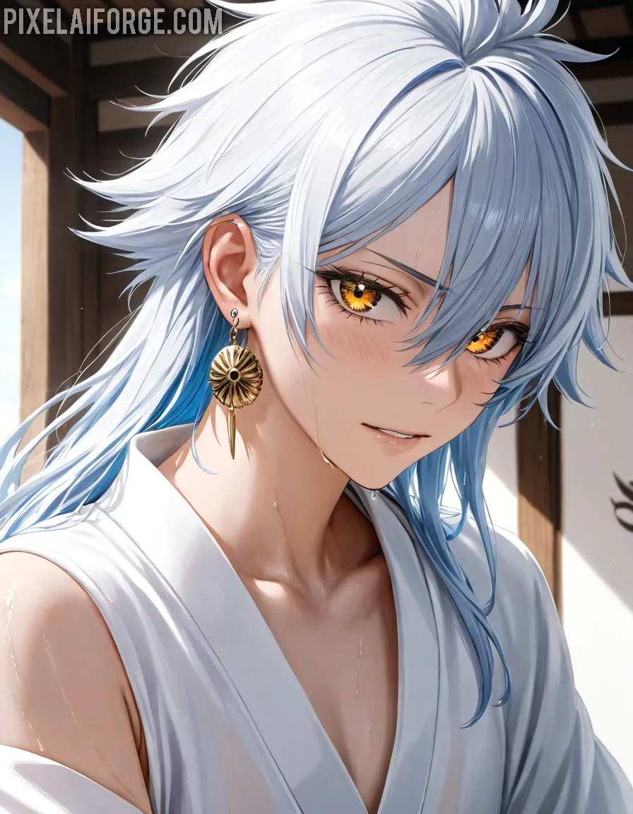 La-Lenceria-Femenina-Curiosidades-Fines-Diversion_8