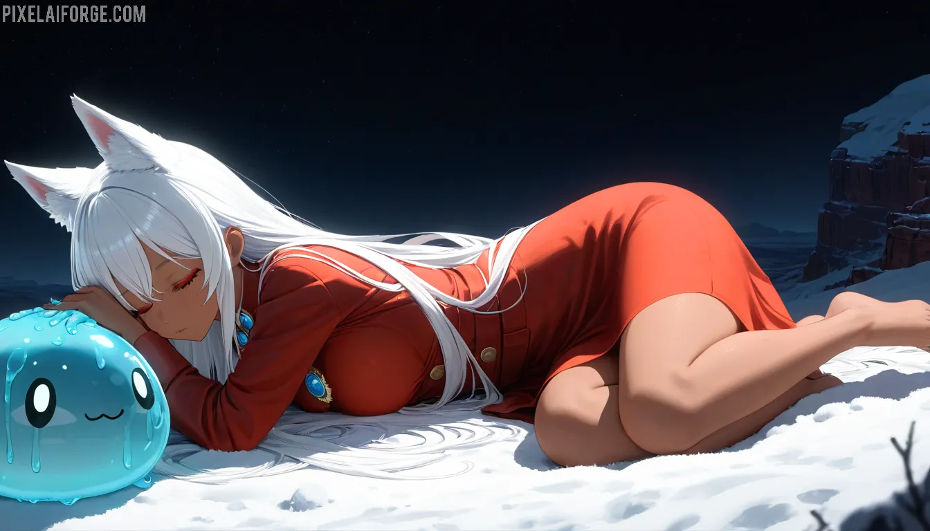 La-Lenceria-Femenina-Curiosidades-Fines-Diversion_9