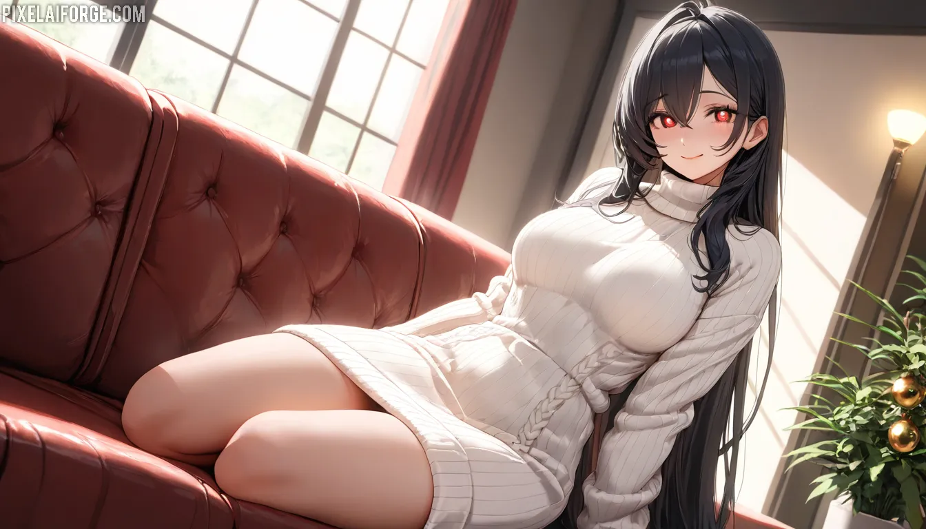 La-Ley-De-La-Oferta-Y-La-Demanda-Y-Porque-No-Funciona-En-Espana_1