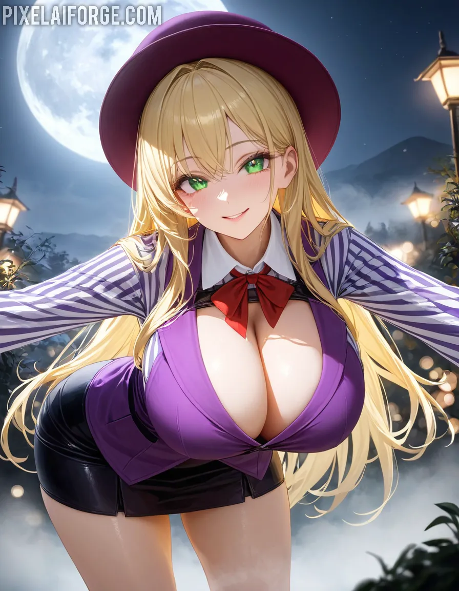 La-Ley-De-La-Oferta-Y-La-Demanda-Y-Porque-No-Funciona-En-Espana_2