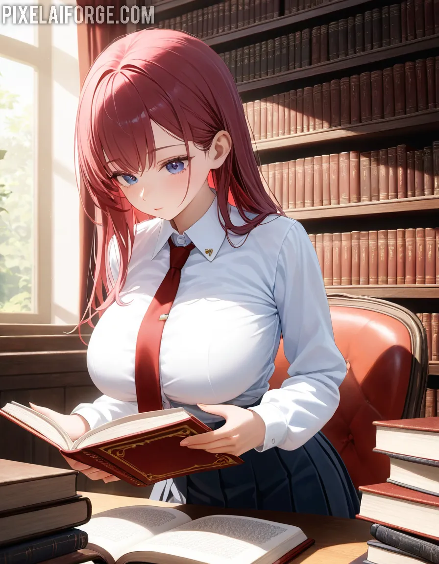 La-Ley-De-La-Oferta-Y-La-Demanda-Y-Porque-No-Funciona-En-Espana_3