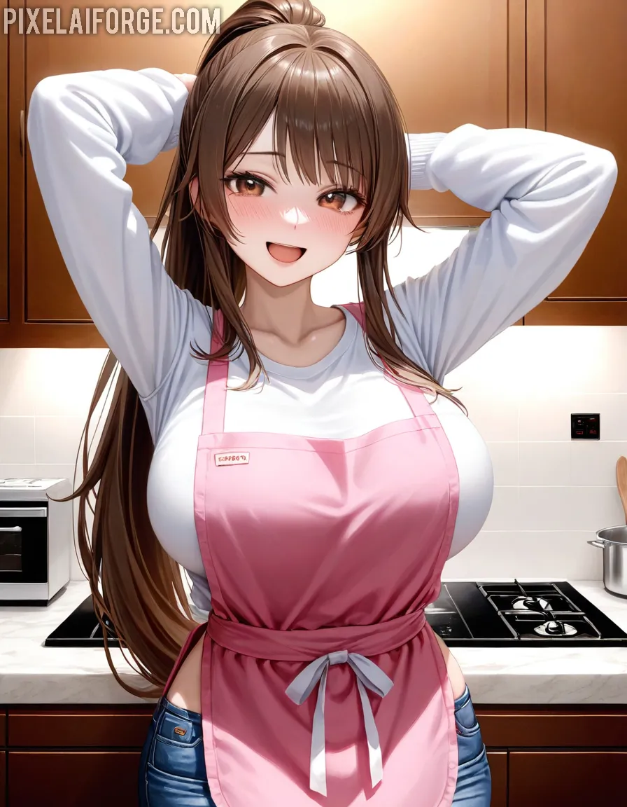 La-Ley-De-La-Oferta-Y-La-Demanda-Y-Porque-No-Funciona-En-Espana_4